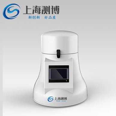 地表水组织研磨器,地表水叶绿素组织研磨器 产品细节图展示1